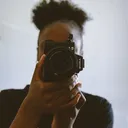 @lyndsshoots