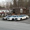 crownvic08_cvpi