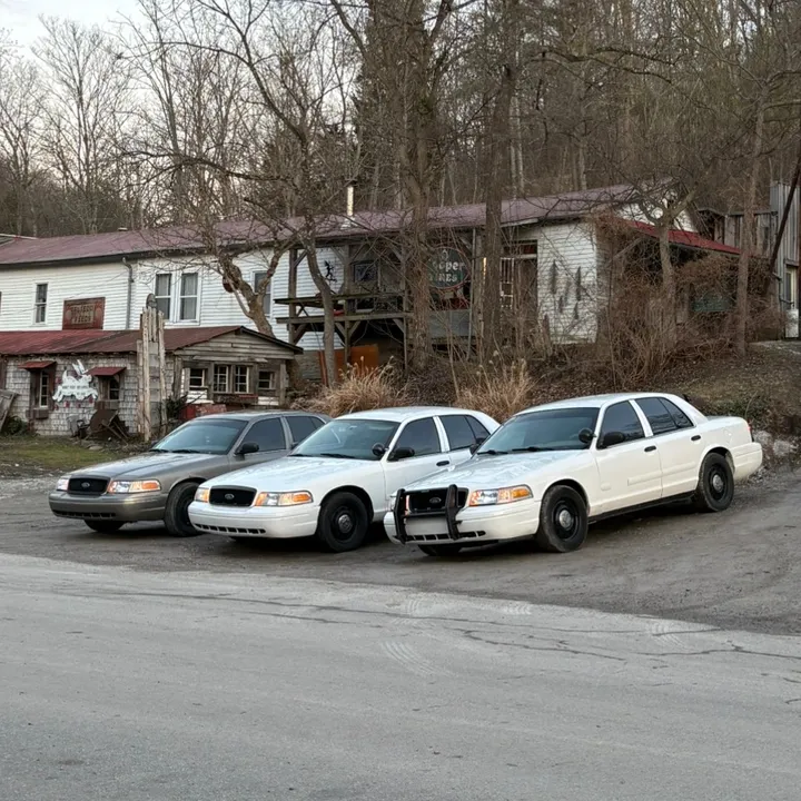 crownvic08_cvpi