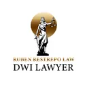 @rubenrestrepolaw