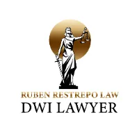rubenrestrepolaw