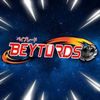 beyturds