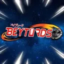 @beyturds