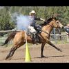 cowgirlwesterngear