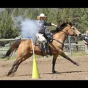 @cowgirlwesterngear