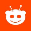 reddit.content75