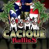 caciquebullies