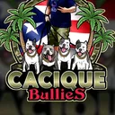 @caciquebullies