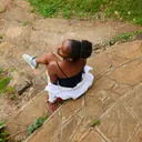 @its_ivy_j