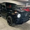 amg2500