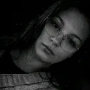 @malefiquetrayz