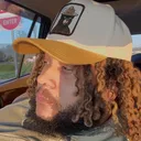 @kingpapichulo7414