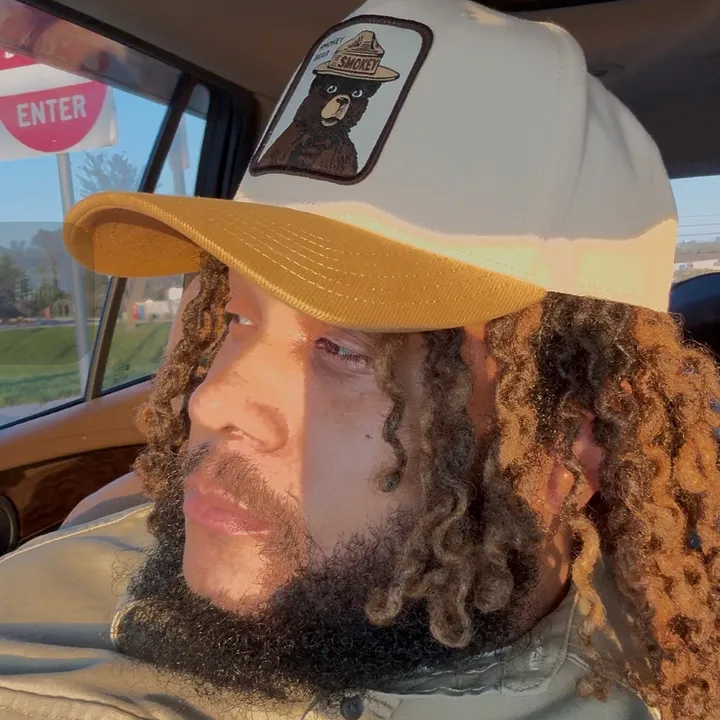 kingpapichulo7414