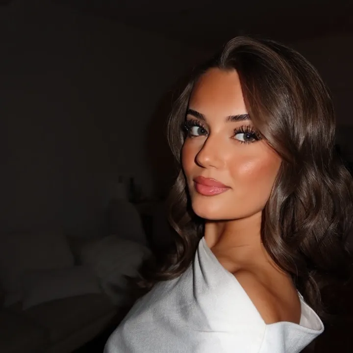 selinasanovska