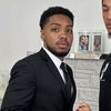 theonlyacr