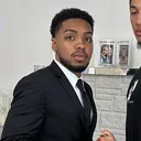 @theonlyacr