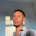 @bluesito_