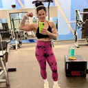 @fitmom_of_4_