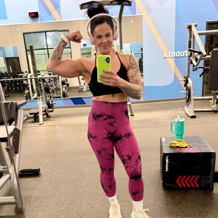 fitmom_of_4_