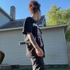 loyal081603