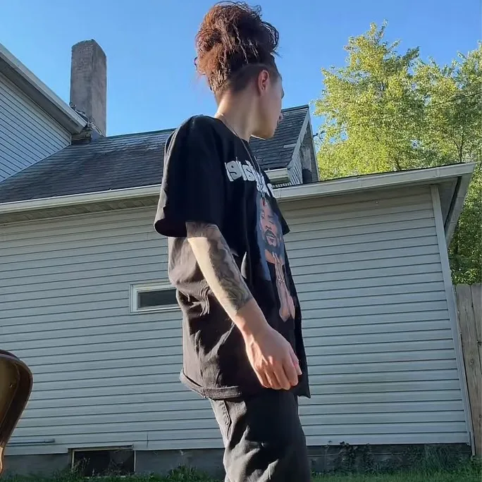 @loyal081603