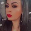 brisa062317