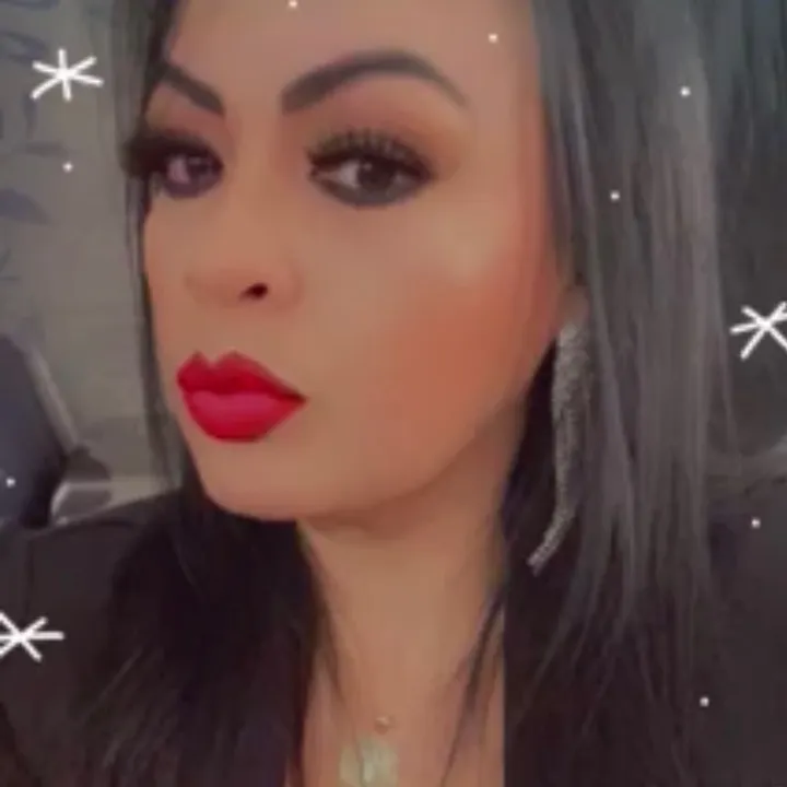 @brisa062317