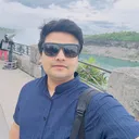 @pujankhadka