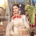 @immehwishweqar
