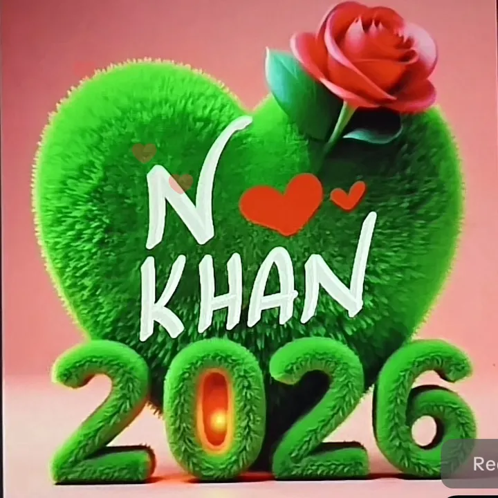 khannailaa