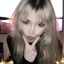 @notachkaa