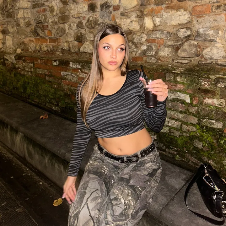 diana_lombardi