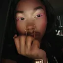 @zazenmoon