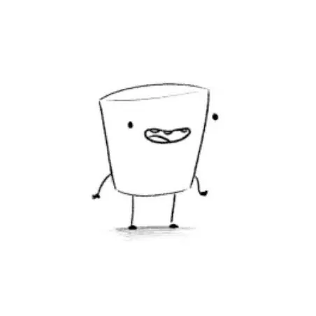 @javadoodles