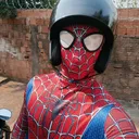 @spiderlivery67