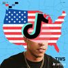 fajjabs5