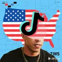 @fajjabs5
