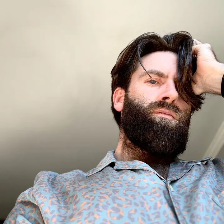 @modern_minotaur