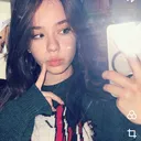@ig0r666