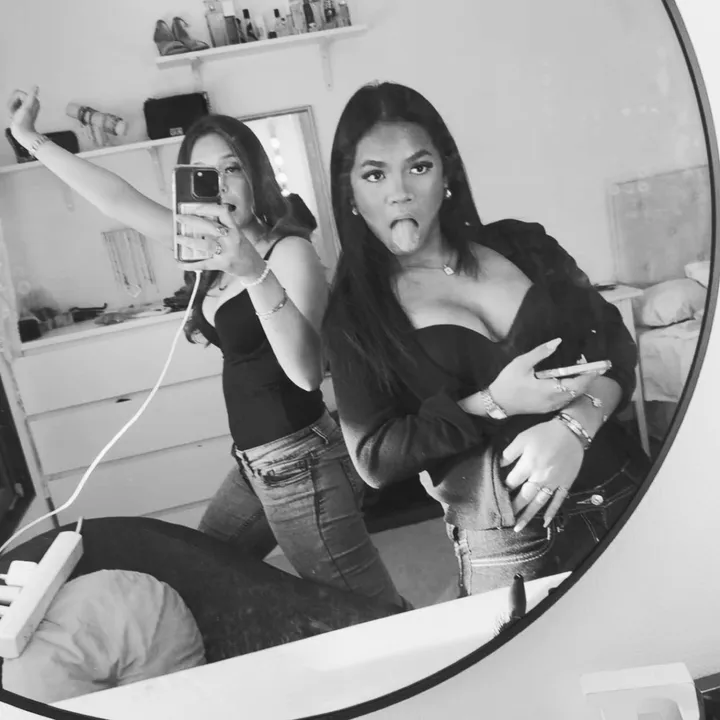 punyaneeolsson