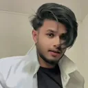 @raju__bhai514