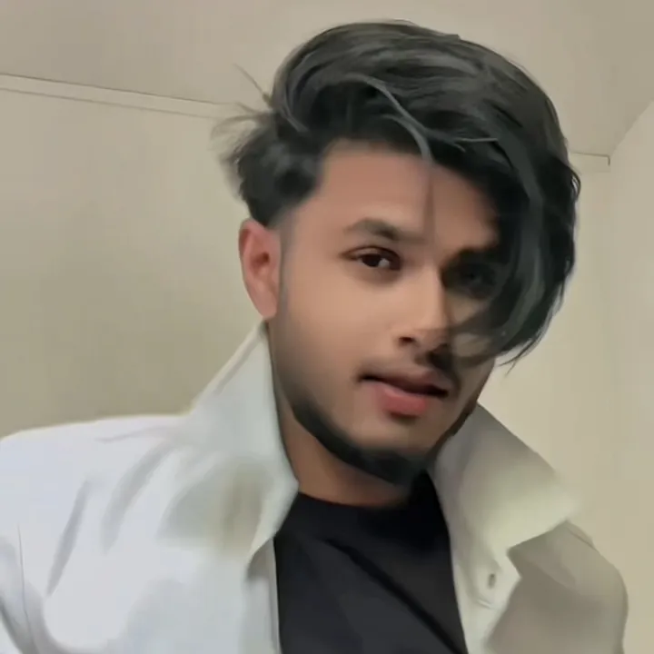 raju__bhai514