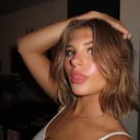 @dyanne114