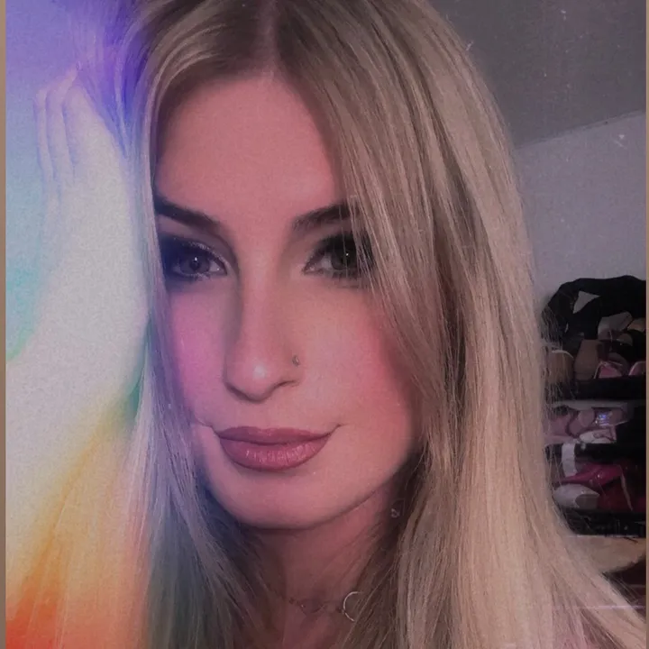 @dakodarose96