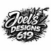 joelsdesigns619