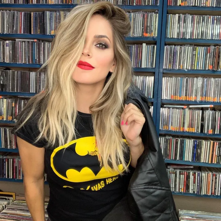 @yadigianola