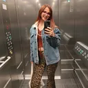 @lefki_panousou
