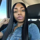 @onlysinceree
