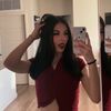 onlyhazbabe