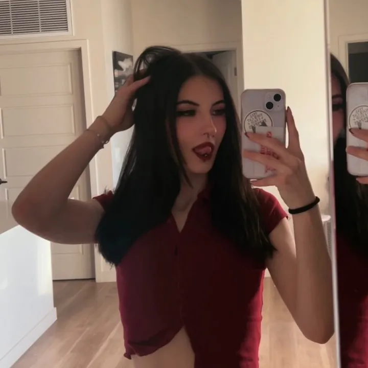 onlyhazbabe